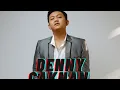 Lagu DENNY CAKNAN FULL ALBUM