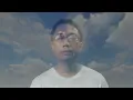 Download Lagu ADI PRAYUDA - \
