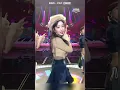 Download Lagu RUN2U   STAYC 스테이씨 | KBS Song Festival 221216
