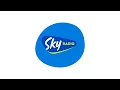 Download Lagu Sky Radio intros: Alvaro Soler \u0026 Topic - Solo Para Ti