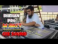 Lagu CEK SOUND DHEHAN PRO FT. PLANET MUSIK PEKALONGAN