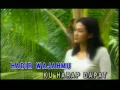Download Lagu STRAW : Cinta Bukan Cuma Semalam