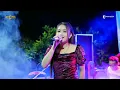 Download Lagu Devinta Salatnaya - Permata Hati - ARCHEL MUSIC Pimpinan Cak Nophie A501