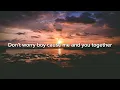 Rahmania Astrini - Love Me Like You (Lyrics)