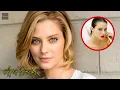 April Bowlby Shows It All Proof In Pictures