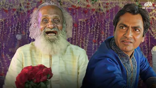 नव ज द द न स द द क क ल टप ट क म ड Bollywood Comedy Scene Freaky Ali Movie Comedy Scene 