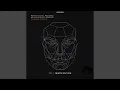 Download Lagu Una (Original Mix)