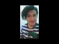 SERÉ DISCRETO ALEX SOTO 🎵-TUTORIAL-(ELTRIX)