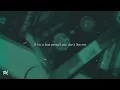 Paramore - Ignorance / Lyrics