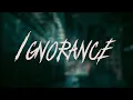 Download Lagu Paramore - Ignorance / Lyrics