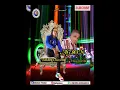 BABAKEN OSAZUWA - AGBON. (official Audio ). FT. PRINCE CLEMENT OGIE 2020music