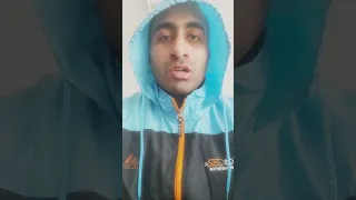 تلاوة عذبة مرئية من سورة المدثر للقارئ إبراهيم أحمد لطفي  تلاوة عذبة مرئية من سورة المدثر للقارئ إبراهيم أحمد لطفي