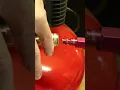 How to Hook Up an Air Compressor Hose