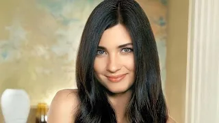 اطمن دندنها