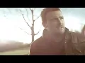 Eric Church - Give Me Back My Hometown (Official Music Video)