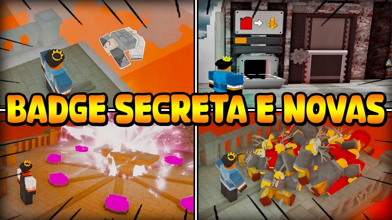 EmpireBlox channel featured image