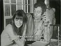Download Lagu “Slogan” Interview (English Subtitles) Serge Gainsbourg/Jane Birkin