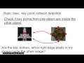 Game Tutorial - 9