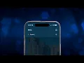 MNN Mobile App - How To Use