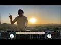 Download Lagu Magic Hour #65 | Progressive \u0026 Trance
