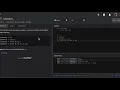 CODE WARS 6kyu Pyramid Array with TDD by python