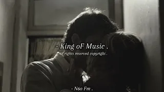 ارشيف عراقي   سبب كل دموعي انت يالي ماعندك ضمير   عايفني   تعديل مميز   دندنها