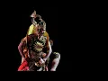 Download Lagu Donkgedank – Sewelas | Javanese Percussion Ambient | No Copyright Music