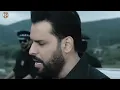 عدنان بريسم - حجارة حجارة لميتك / Offical Video - Adnan Baresm