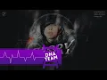 Download Lagu [ Vietsub ] Glory - RM (DNA TEAM)