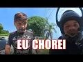 Channel