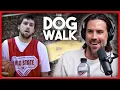 Mark Titus Looks Back On His Road To Barstool Sports