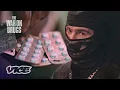 Lagu Inside Belfast's Deadly Benzos Boom | The War on Drugs