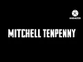 Download Lagu Mitchell Tenpenny: Started Stoppin' (PAL/High Tone Only) (2024)