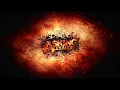 Asking Alexandria - Not The American Average (HQ)