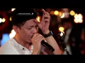 Download Lagu Noah - Suara Pikiranku - Music Everywhere