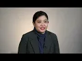 Denise Dalmacion MD Internal Medicine Illinois