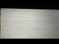 qr code qrcode python qr code python project qr code python generator qr code python tutorial telugu