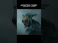 Download Lagu Exploring unused Spider-Man 2002 concept arts