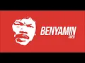 Download Lagu Benyamin Suaib NGUPI