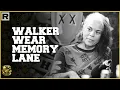 Walker Wear s Owner April Walker Goes Down Memory Lane Of Her Fashion Line