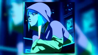 Tilekid You Not The Same Slowed Reverb 