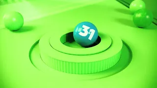 Lotto Max Draw - April 14 2026