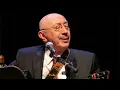Ozdemir Erdogan - Ikinci Bahar - English Translation