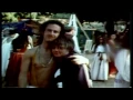 Download Lagu The Doors - Wishful Sinful