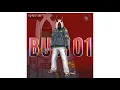 Download Lagu Lagu buat bang budi 01 gaming