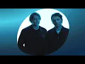 TENDER - Come Down When You’re Ready (Lyrics)