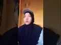 Download Lagu baca pake nada #lucu #comedyterbaru #funny #shorts