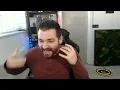ADO'S MOST BEAUTIFUL SONG!! | ADO - "The Story of the Wind and I" | 風と私の物語 | REACTION!