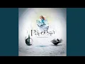 Download Lagu Ascension to Heaven