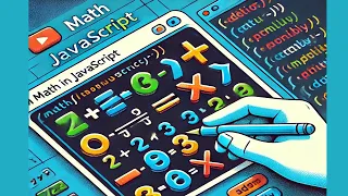 Mathematical Operations using Javascript and input Fields